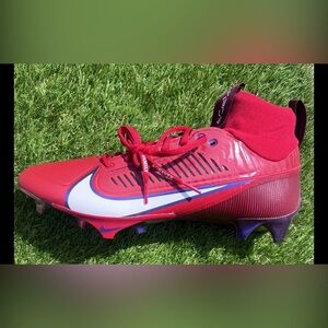 2023
Ja'Marr Chase x Nike Vapor Edge Pro 360 2 'Bayou to the Jungle'